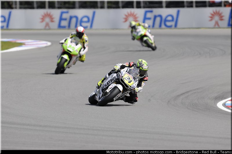 motogp_086_republique_tcheque_brno_2011