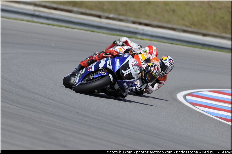 motogp_087_republique_tcheque_brno_2011