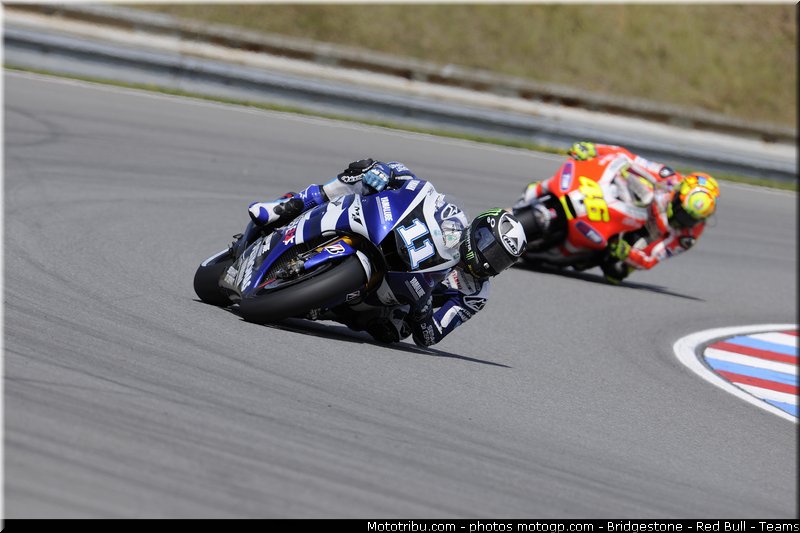 motogp_088_republique_tcheque_brno_2011