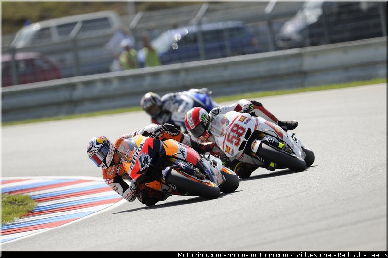 motogp_089_republique_tcheque_brno_2011