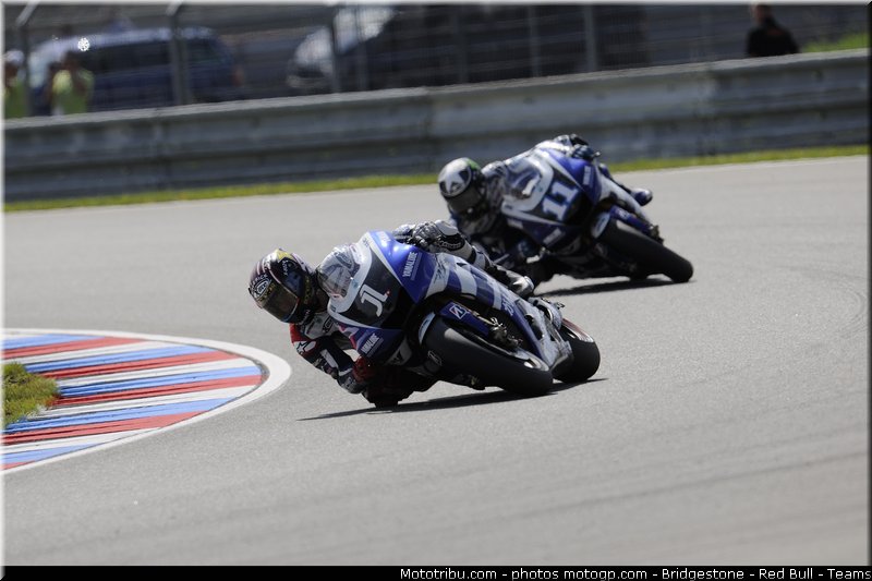 motogp_090_republique_tcheque_brno_2011