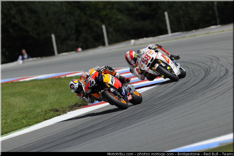 motogp_091_republique_tcheque_brno_2011