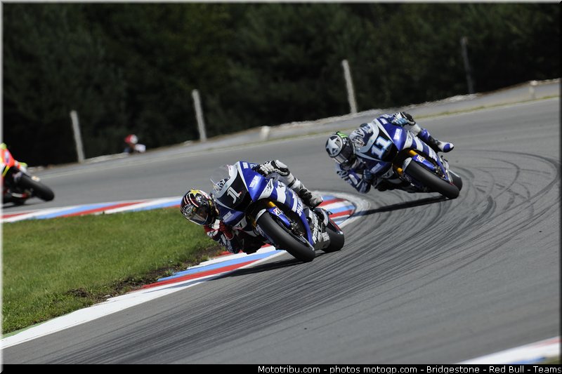 motogp_092_republique_tcheque_brno_2011