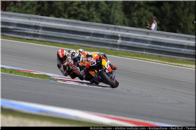 motogp_093_republique_tcheque_brno_2011