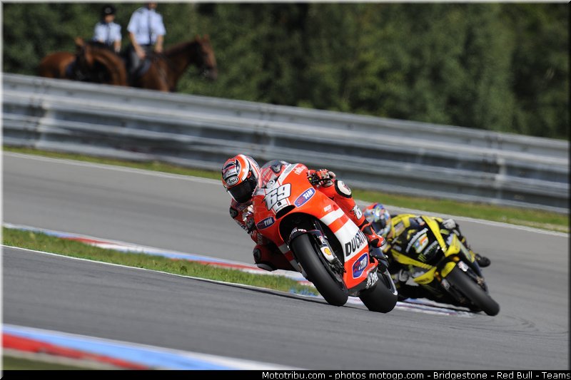 motogp_094_republique_tcheque_brno_2011