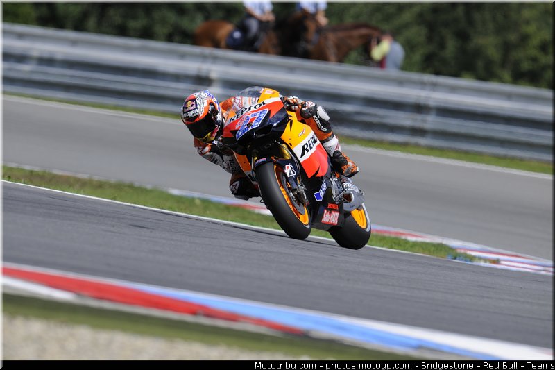 motogp_095_republique_tcheque_brno_2011
