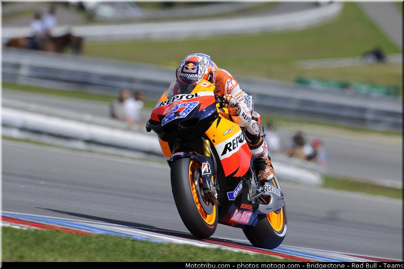 motogp_096_republique_tcheque_brno_2011