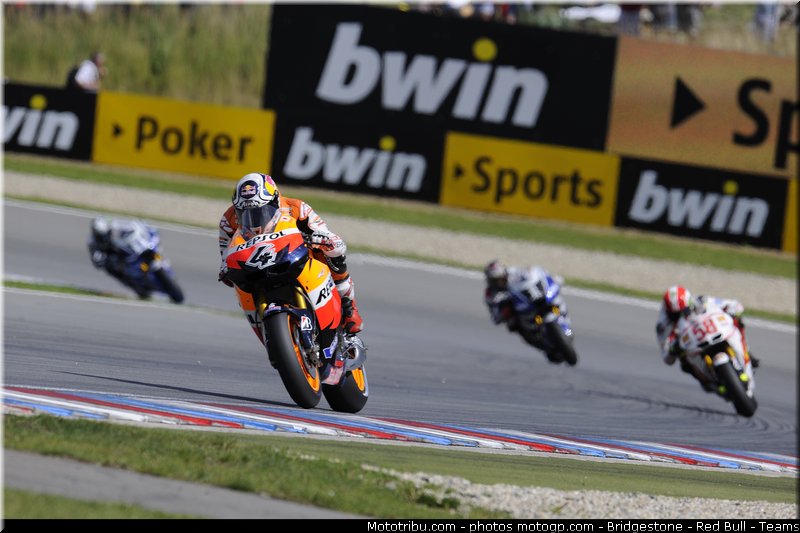 motogp_097_republique_tcheque_brno_2011