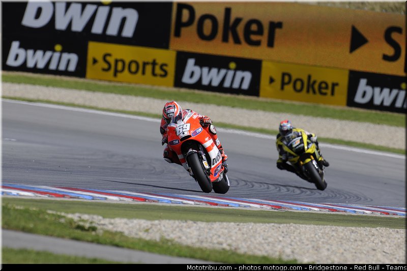 motogp_099_republique_tcheque_brno_2011