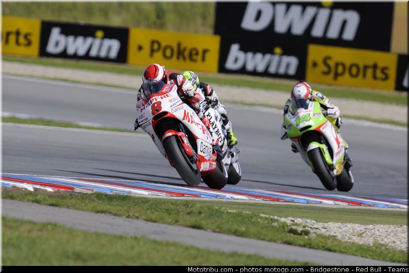 motogp_100_republique_tcheque_brno_2011