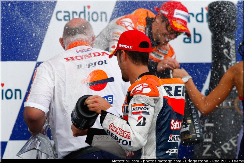 motogp_102_republique_tcheque_brno_2011