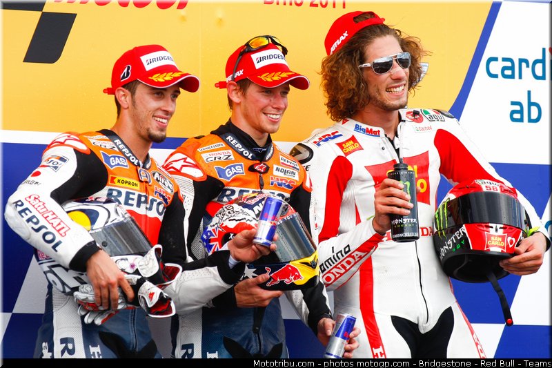 motogp_103_republique_tcheque_brno_2011