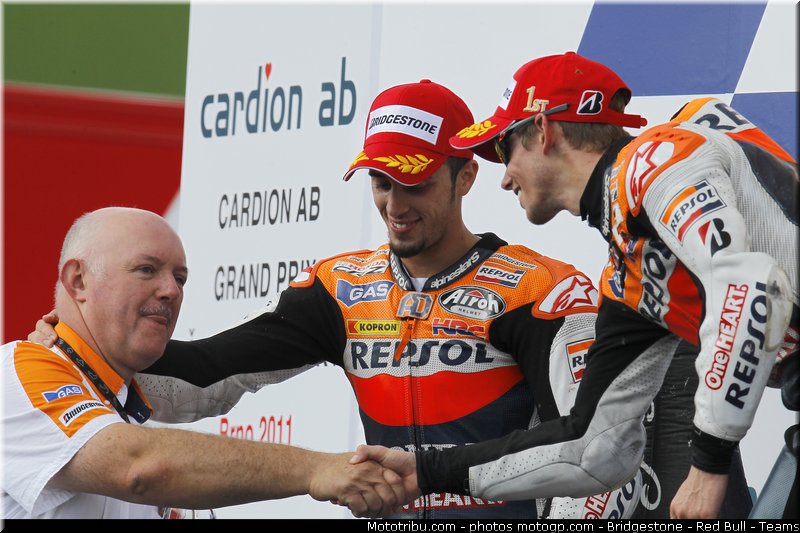motogp_104_republique_tcheque_brno_2011