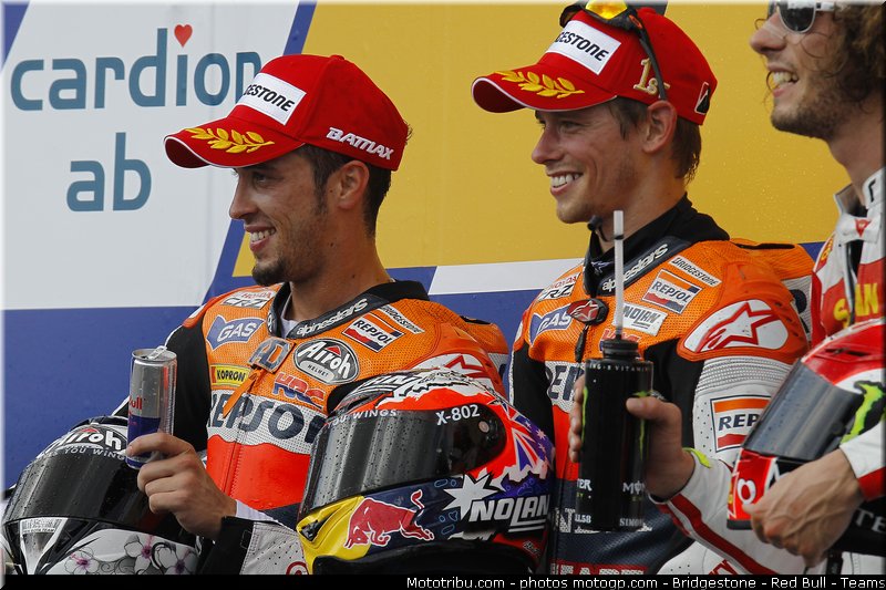 motogp_105_republique_tcheque_brno_2011