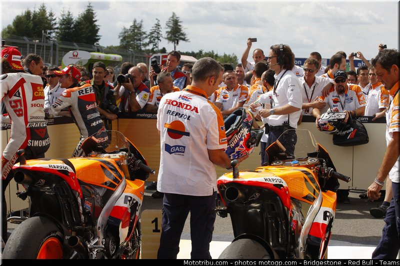 motogp_106_republique_tcheque_brno_2011
