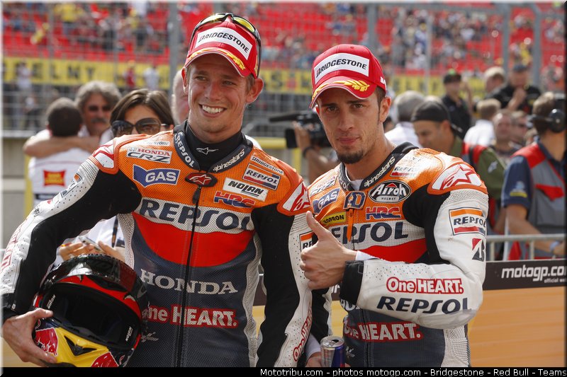 motogp_107_republique_tcheque_brno_2011