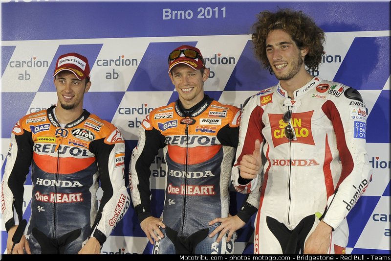 motogp_108_republique_tcheque_brno_2011