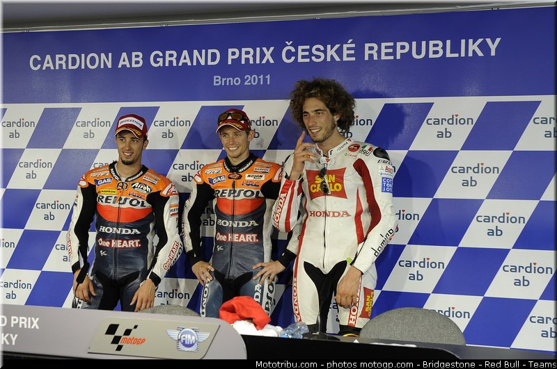 motogp_109_republique_tcheque_brno_2011