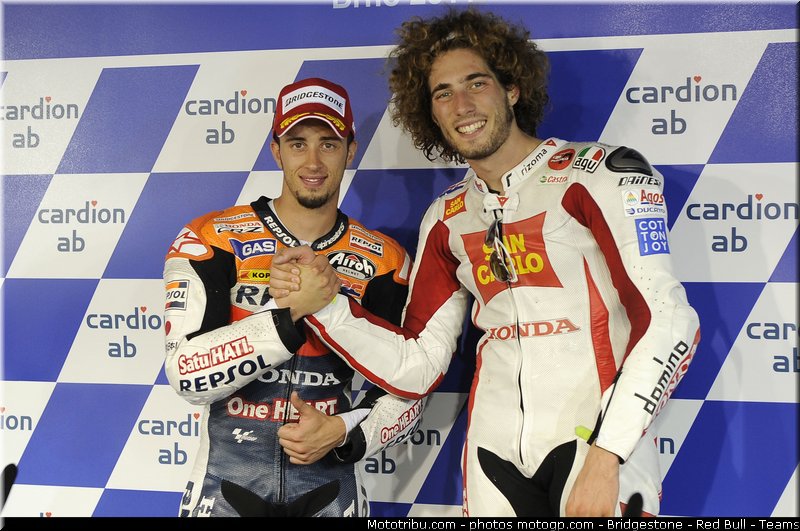 motogp_110_republique_tcheque_brno_2011