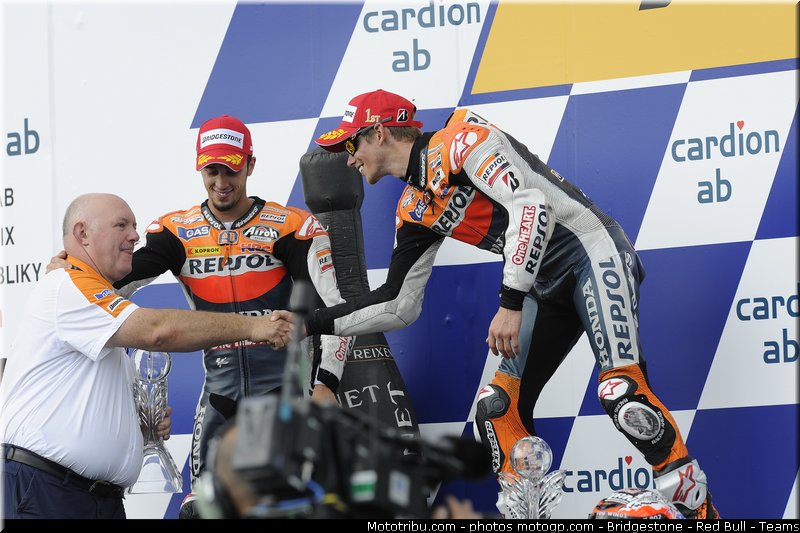 motogp_111_republique_tcheque_brno_2011
