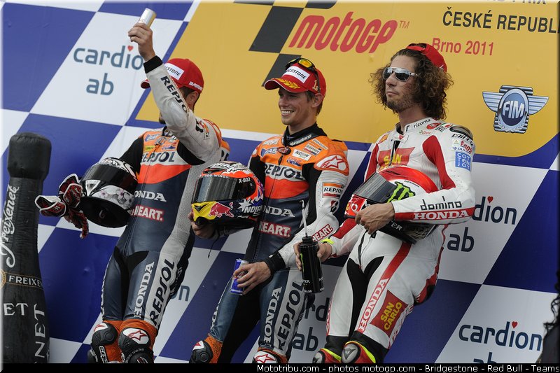 motogp_112_republique_tcheque_brno_2011