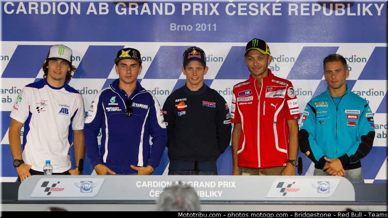 motogp_113_republique_tcheque_brno_2011