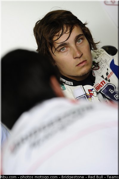 motogp_abraham_001_republique_tcheque_brno_2011
