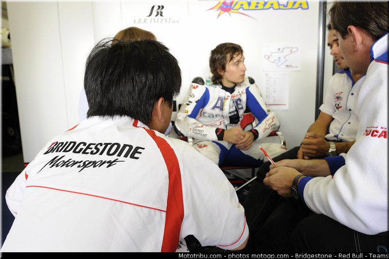 motogp_abraham_002_republique_tcheque_brno_2011