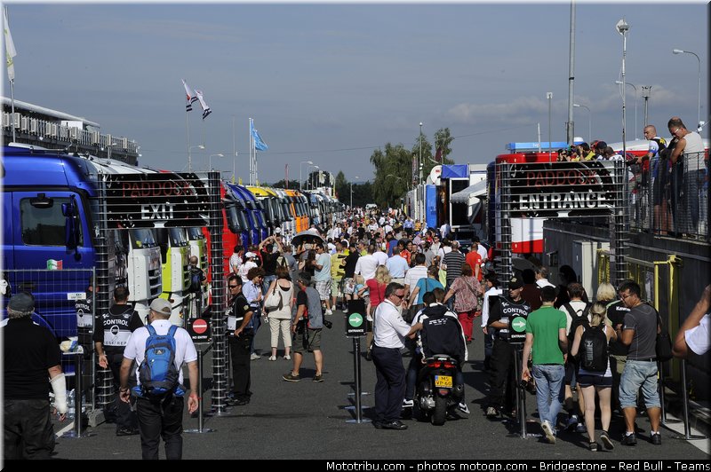 motogp_ambiance_003_republique_tcheque_brno_2011