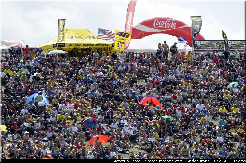 motogp_ambiance_005_republique_tcheque_brno_2011