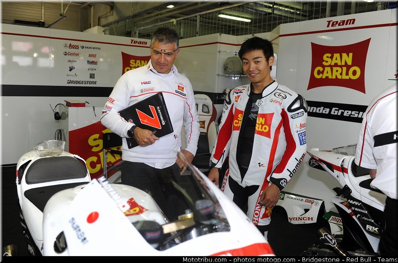 motogp_aoyama_009_republique_tcheque_brno_2011