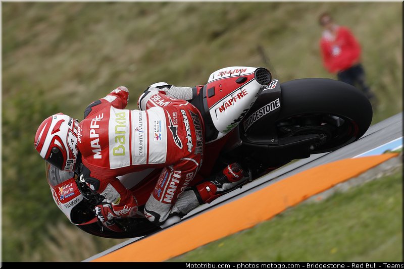 motogp_barbera_001_republique_tcheque_brno_2011
