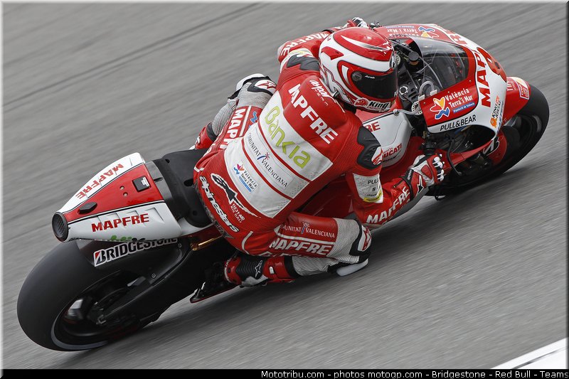 motogp_barbera_002_republique_tcheque_brno_2011
