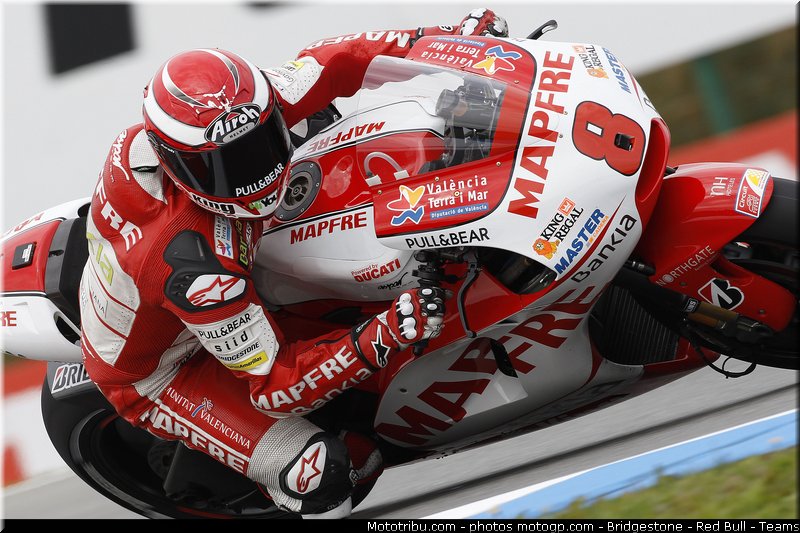 motogp_barbera_003_republique_tcheque_brno_2011