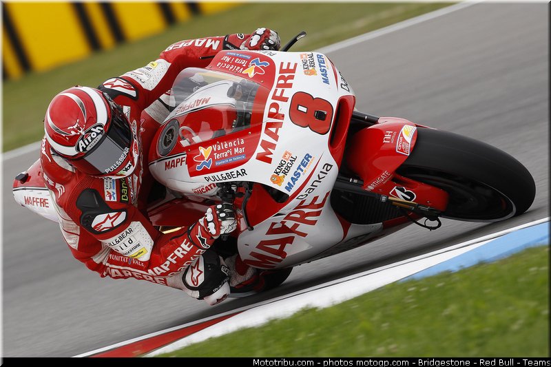 motogp_barbera_004_republique_tcheque_brno_2011