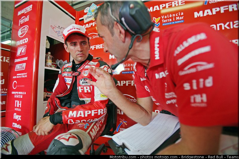 motogp_barbera_005_republique_tcheque_brno_2011