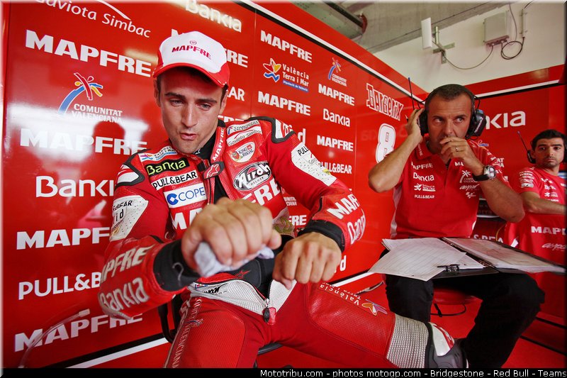 motogp_barbera_006_republique_tcheque_brno_2011