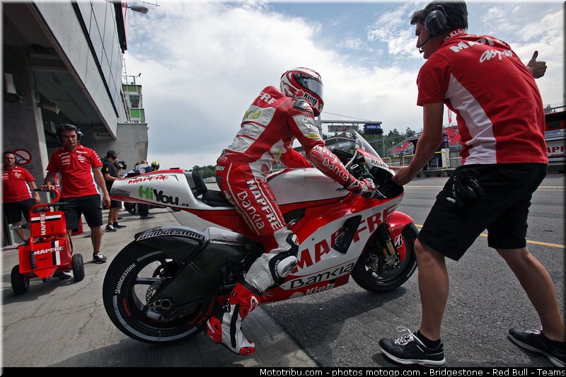 motogp_barbera_007_republique_tcheque_brno_2011