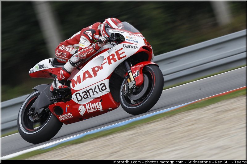 motogp_barbera_008_republique_tcheque_brno_2011