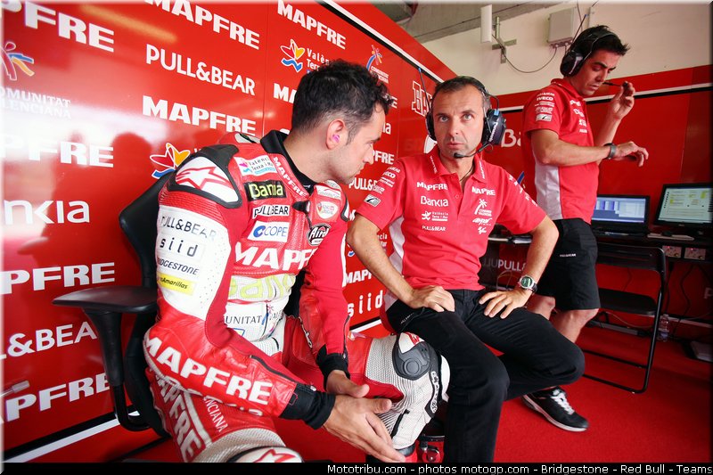 motogp_barbera_009_republique_tcheque_brno_2011