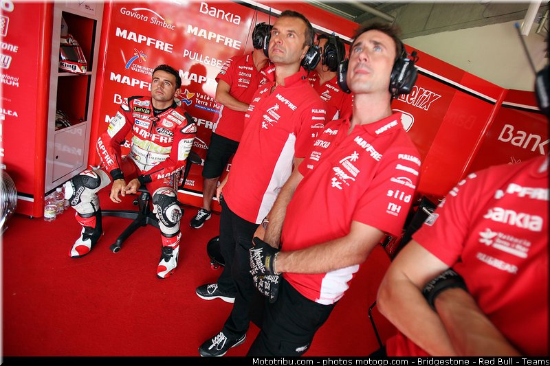 motogp_barbera_010_republique_tcheque_brno_2011