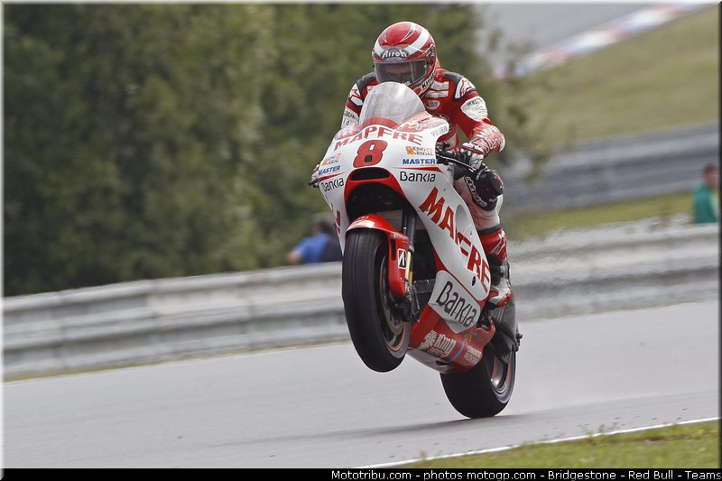 motogp_barbera_011_republique_tcheque_brno_2011