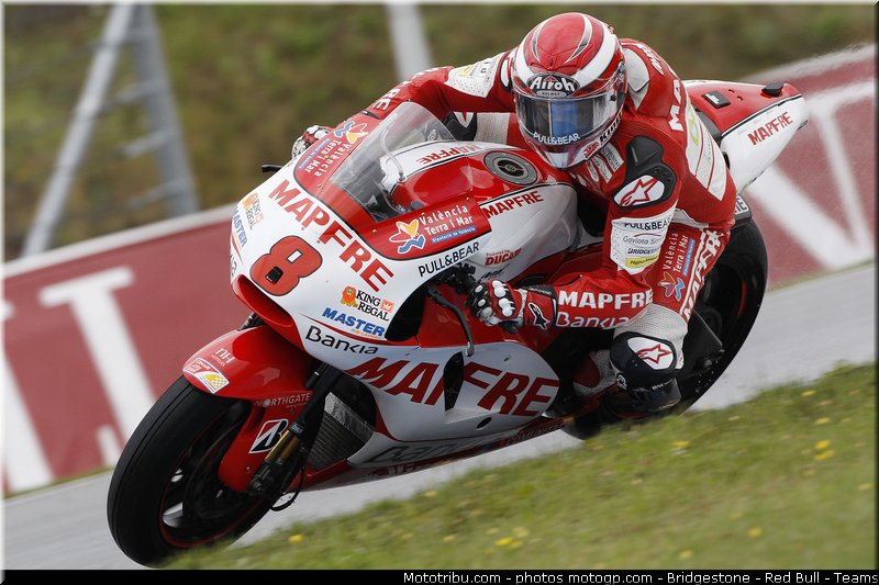 motogp_barbera_012_republique_tcheque_brno_2011