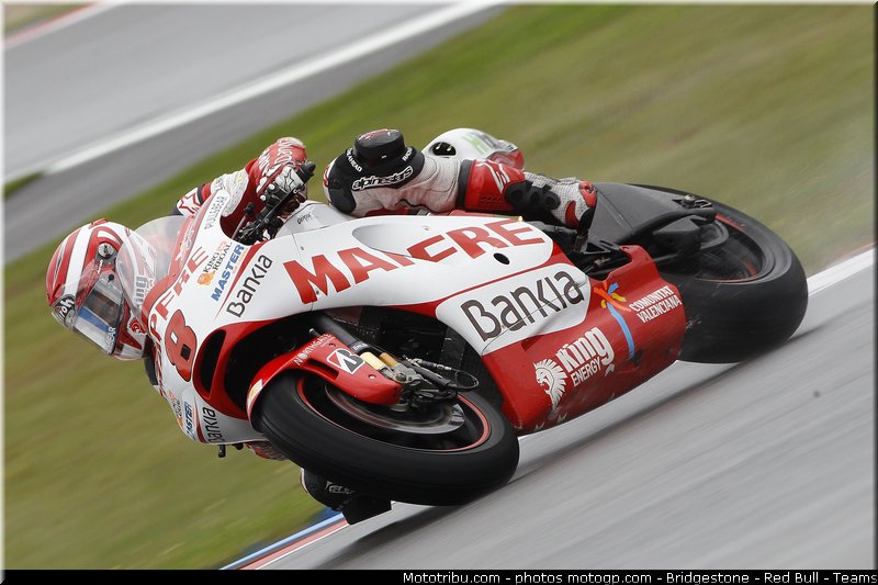 motogp_barbera_013_republique_tcheque_brno_2011