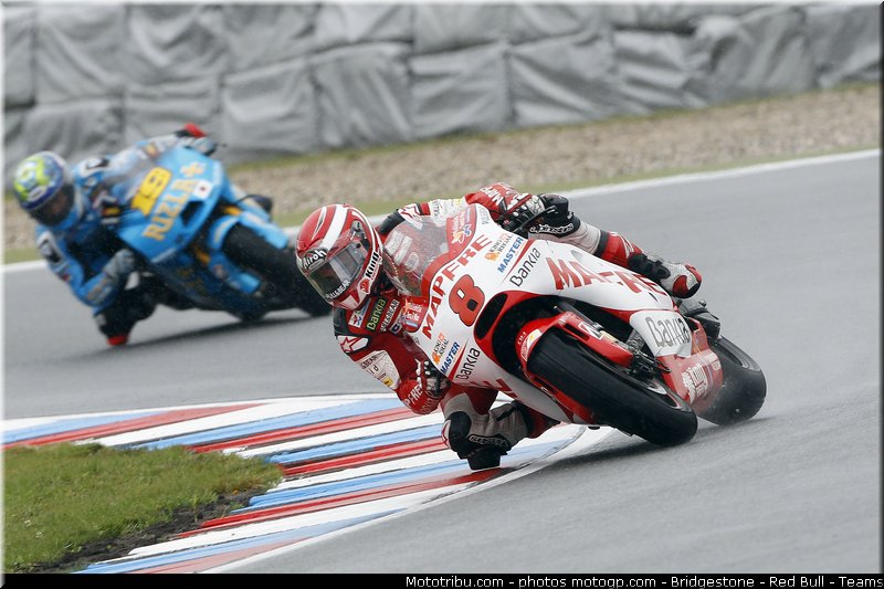 motogp_barbera_014_republique_tcheque_brno_2011