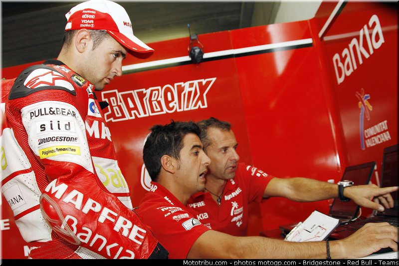 motogp_barbera_015_republique_tcheque_brno_2011
