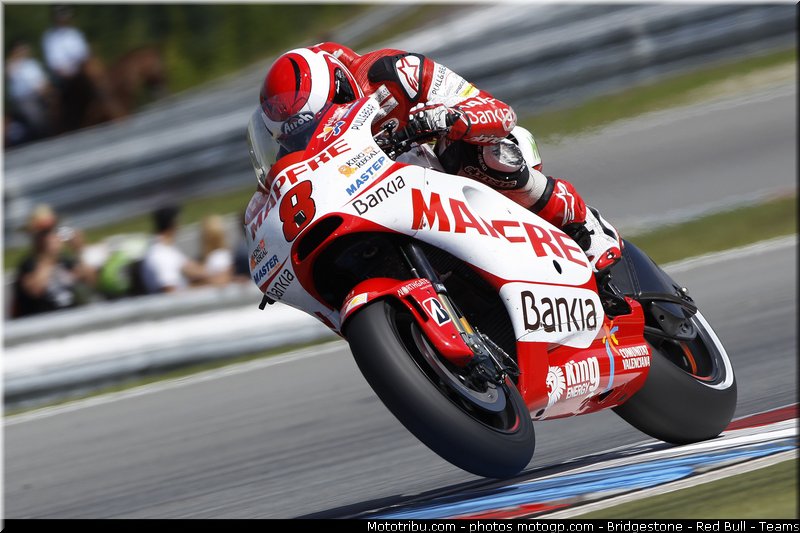 motogp_barbera_016_republique_tcheque_brno_2011