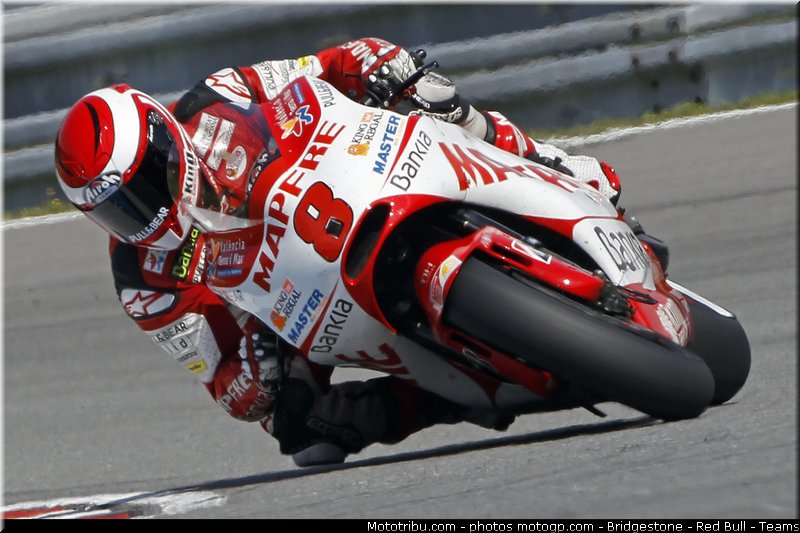 motogp_barbera_017_republique_tcheque_brno_2011