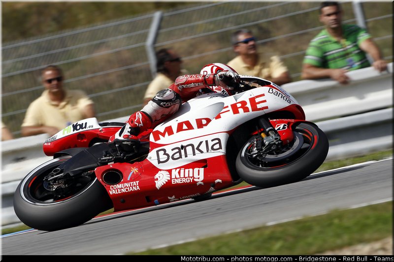 motogp_barbera_018_republique_tcheque_brno_2011
