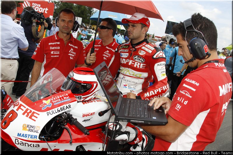 motogp_barbera_019_republique_tcheque_brno_2011